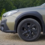 subaru-outback-2021-6