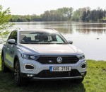 volkswagen-t-roc-exterior-14s