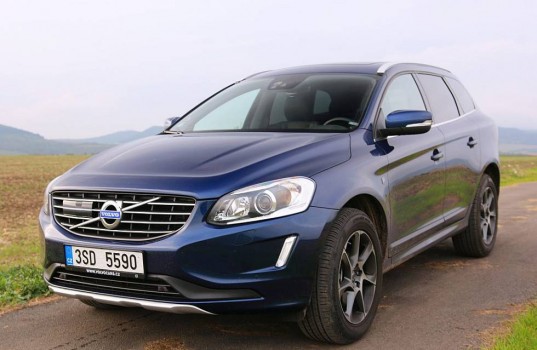 volvo-xc60-1