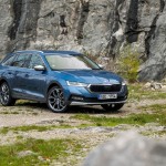 skoda-octavia-scout-2021-6