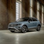 2021-facelift-volkswagen_t-roc-1