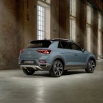 2021-facelift-volkswagen_t-roc-2