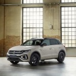 2021-facelift-volkswagen_t-roc-4