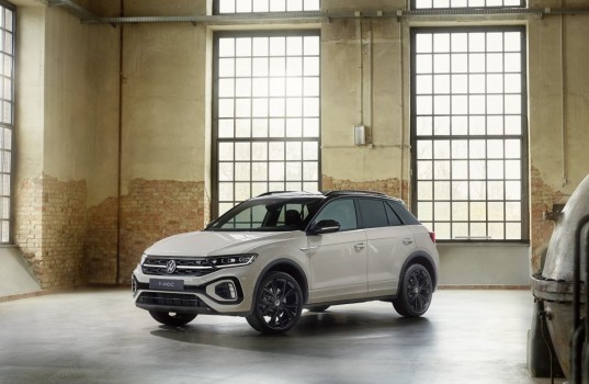 2021-facelift-volkswagen_t-roc-4