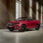 2021-facelift-volkswagen_t-roc_cabriolet-1