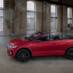 2021-facelift-volkswagen_t-roc_cabriolet-2