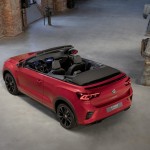 2021-facelift-volkswagen_t-roc_cabriolet-4