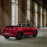 2021-facelift-volkswagen_t-roc_cabriolet-5