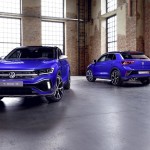 2021-facelift-volkswagen_t-roc_r-1