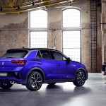 2021-facelift-volkswagen_t-roc_r-3