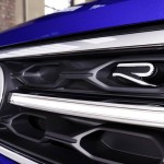 2021-facelift-volkswagen_t-roc_r-4