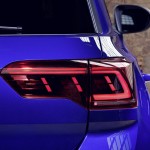 2021-facelift-volkswagen_t-roc_r-6