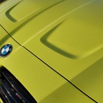 bmw-m4-coupe-55
