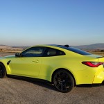 bmw-m4-coupe-68