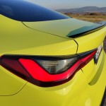 bmw-m4-coupe-70