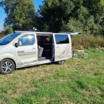 toyota-proace-nomad-wanderer-13