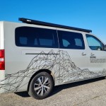 toyota-proace-nomad-wanderer-27