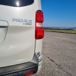 toyota-proace-nomad-wanderer-28