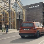 2021-dacia_jogger_extreme-5