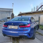 bmw-3-2021-30