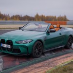 bmw-m4-convertible-competition-2021-3