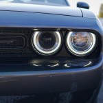 dodge-challenger-gt-1