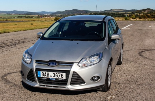 ford-focus-6s