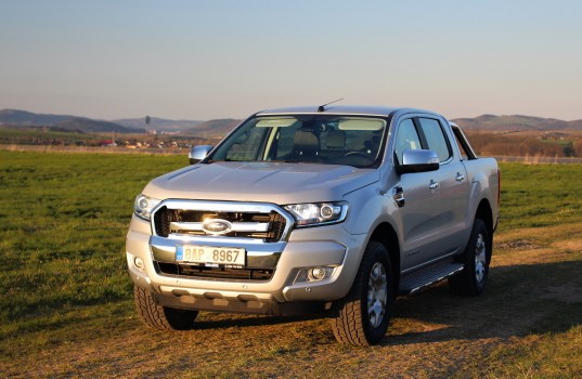 ford-ranger-mkii-4a