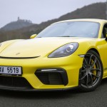 porsche-cayman-gt4-2021-3