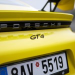 porsche-cayman-gt4-2021-9