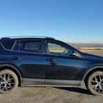 toyota-rav4-10