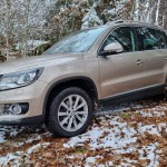 volskwagen-tiguan-1-4