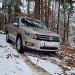 volskwagen-tiguan-1-7