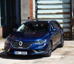 renault-talisman-grandtour-161ss