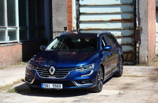 renault-talisman-grandtour-161ss