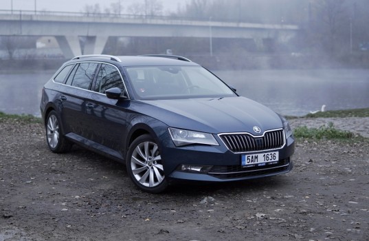 skoda-superb-iii-2s