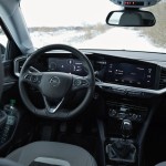 opel-mokka-2022-15