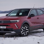 opel-mokka-2022-3