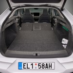 17_skoda_enyaq_coupe_iv