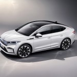 21_skoda_enyaq_coupe_iv