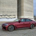 bmw-4-gran-coupe-2022-1