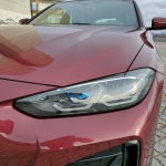 bmw-4-gran-coupe-2022-11