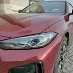 bmw-4-gran-coupe-2022-12