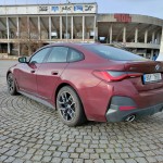 bmw-4-gran-coupe-2022-14