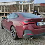 bmw-4-gran-coupe-2022-15