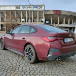 bmw-4-gran-coupe-2022-17