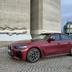 bmw-4-gran-coupe-2022-2