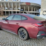 bmw-4-gran-coupe-2022-23