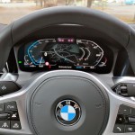 bmw-4-gran-coupe-2022-28