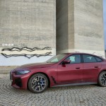 bmw-4-gran-coupe-2022-3